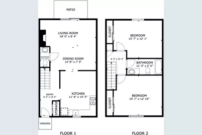 20 Lawrence Rd #1, Rowley, MA 01969 - Photo 38