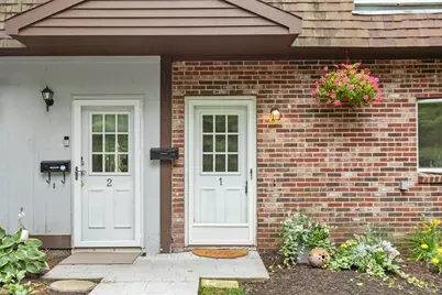 20 Lawrence Rd #1, Rowley, MA 01969 - Photo 1