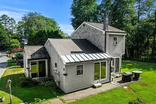 76 Pine Tree Dr, Hamilton, MA 01982 - Photo 1