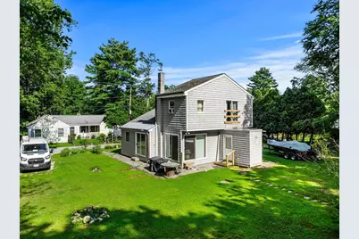 76 Pine Tree Drive, Hamilton, MA 01982 - Photo 4