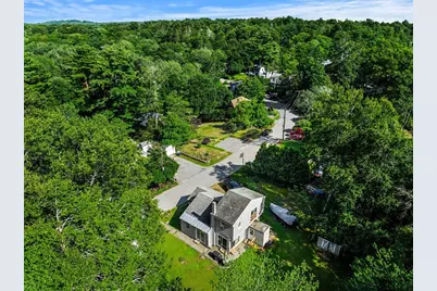 76 Pine Tree Drive, Hamilton, MA 01982 - Photo 6
