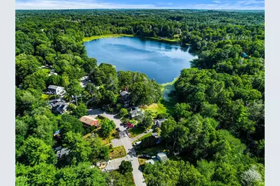 76 Pine Tree Drive, Hamilton, MA 01982 - Photo 8