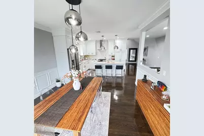 259 Oakwood Ave, Revere, MA 02151 - Photo 14