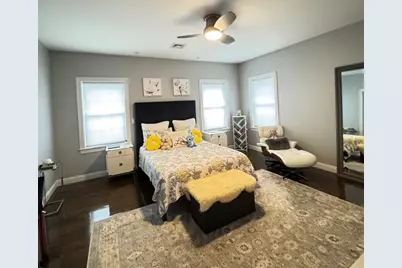 259 Oakwood Ave, Revere, MA 02151 - Photo 26