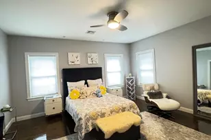 259 Oakwood Ave, Revere, MA 02151 - Photo 26