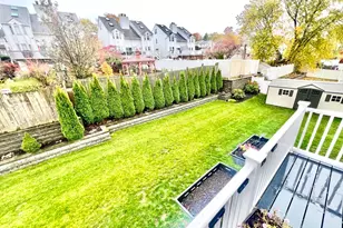 259 Oakwood Ave, Revere, MA 02151 - Photo 42