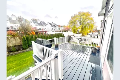 259 Oakwood Ave, Revere, MA 02151 - Photo 40
