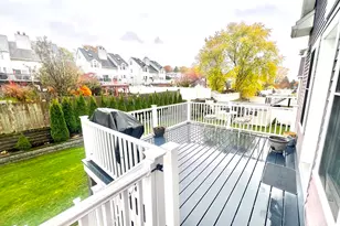 259 Oakwood Ave, Revere, MA 02151 - Photo 40