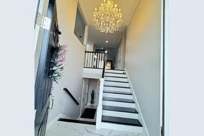 259 Oakwood Ave, Revere, MA 02151 - Photo 34