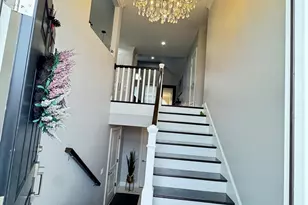 259 Oakwood Ave, Revere, MA 02151 - Photo 34