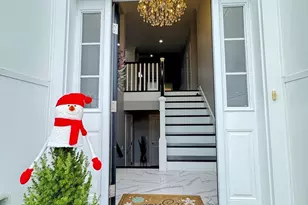 259 Oakwood Ave, Revere, MA 02151 - Photo 4