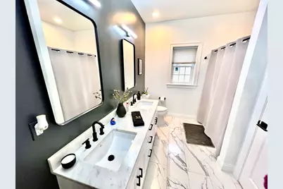 259 Oakwood Ave, Revere, MA 02151 - Photo 22