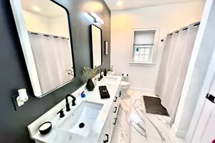 259 Oakwood Ave, Revere, MA 02151 - Photo 22