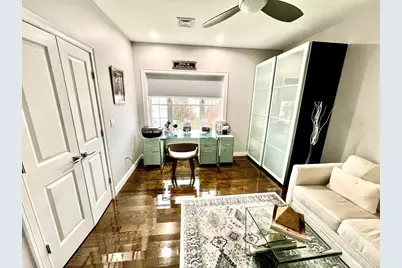 259 Oakwood Ave, Revere, MA 02151 - Photo 24
