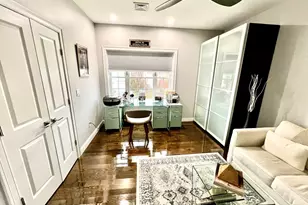 259 Oakwood Ave, Revere, MA 02151 - Photo 24
