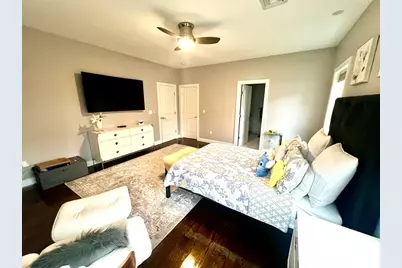 259 Oakwood Ave, Revere, MA 02151 - Photo 28