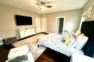 259 Oakwood Ave, Revere, MA 02151 - Photo 28