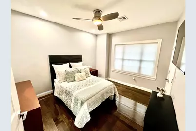 259 Oakwood Ave, Revere, MA 02151 - Photo 20
