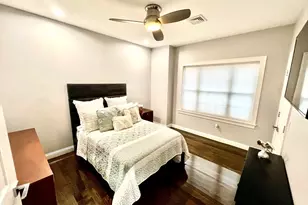 259 Oakwood Ave, Revere, MA 02151 - Photo 20