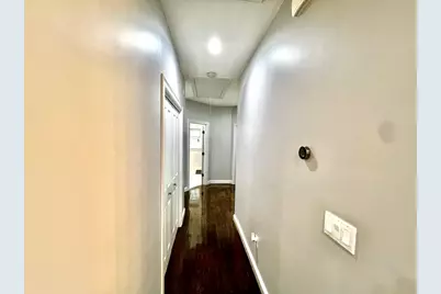 259 Oakwood Ave, Revere, MA 02151 - Photo 18