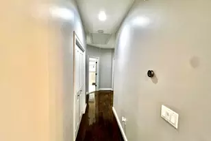 259 Oakwood Ave, Revere, MA 02151 - Photo 18