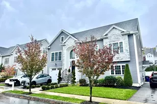 259 Oakwood Ave, Revere, MA 02151 - Photo 2