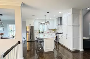 259 Oakwood Ave, Revere, MA 02151 - Photo 12
