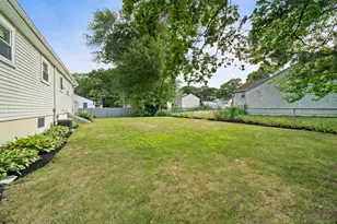 29 Thayer Cir, Randolph, MA 02368 - Photo 26