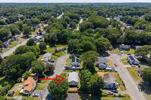 29 Thayer Cir, Randolph, MA 02368 - Photo 28