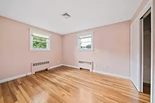 29 Thayer Cir, Randolph, MA 02368 - Photo 14