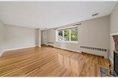 29 Thayer Cir, Randolph, MA 02368 - Photo 1