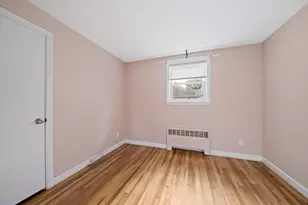29 Thayer Cir, Randolph, MA 02368 - Photo 16