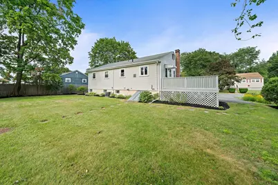 29 Thayer Cir, Randolph, MA 02368 - Photo 24