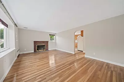 29 Thayer Cir, Randolph, MA 02368 - Photo 2