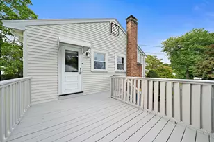 29 Thayer Cir, Randolph, MA 02368 - Photo 22