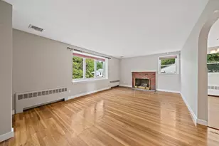29 Thayer Cir, Randolph, MA 02368 - Photo 1