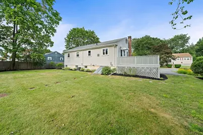 29 Thayer Cir, Randolph, MA 02368 - Photo 24