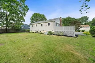 29 Thayer Cir, Randolph, MA 02368 - Photo 24