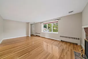 29 Thayer Cir, Randolph, MA 02368 - Photo 1