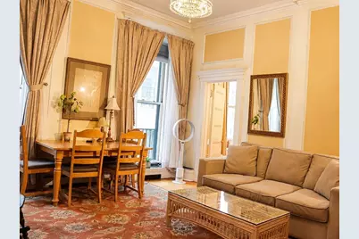 21 Beacon St #3R, Boston, MA 02108 - Photo 4