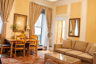 21 Beacon St, Boston, MA 02108 - Photo 4