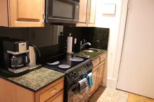 21 Beacon St, Boston, MA 02108 - Photo 2