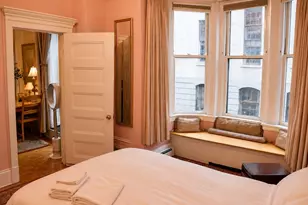 21 Beacon St, Boston, MA 02108 - Photo 6
