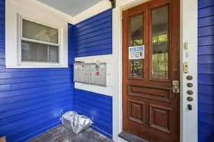 75 Chatham St, Worcester, MA 01609 - Photo 4