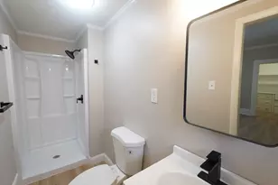 75 Chatham St, Worcester, MA 01609 - Photo 14