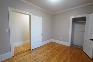 75 Chatham St, Worcester, MA 01609 - Photo 12