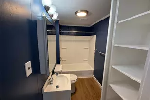 75 Chatham St, Worcester, MA 01609 - Photo 16