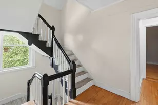 75 Chatham St, Worcester, MA 01609 - Photo 8