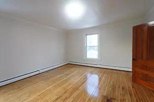 75 Chatham St, Worcester, MA 01609 - Photo 6