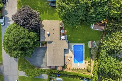 6 W Park Dr, Easthampton, MA 01027 - Photo 40